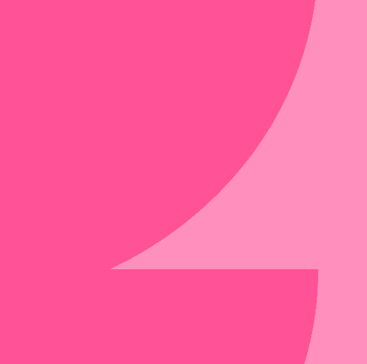 Плейлист Топ-100: поп-музыка