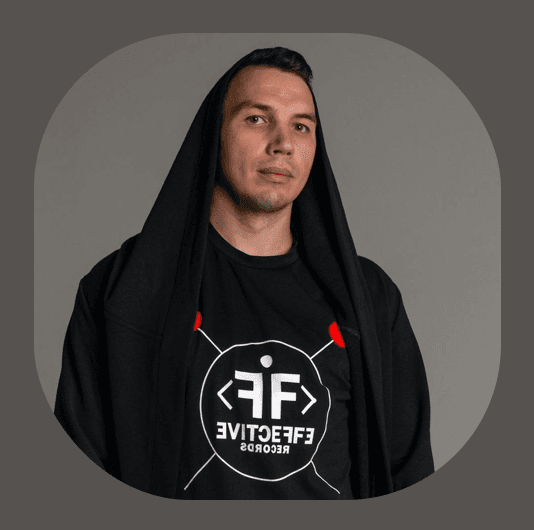 Плейлист ONEIL: лучшее