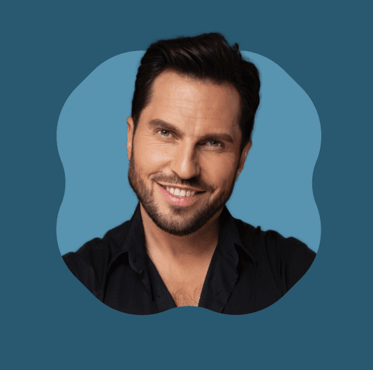 Плейлист Артур Пирожков: лучшее