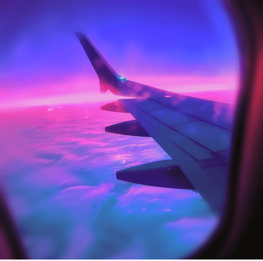 Плейлист Uplifting Trance