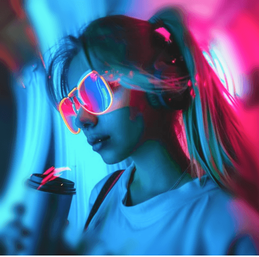 Плейлист Full On