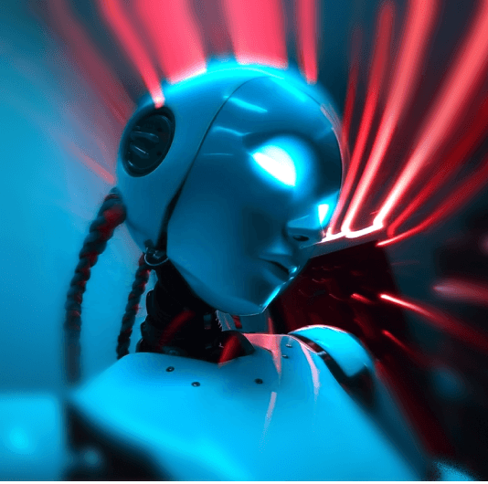 Плейлист Electro Trance