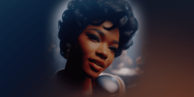 Плейлист Джазовые стандарты