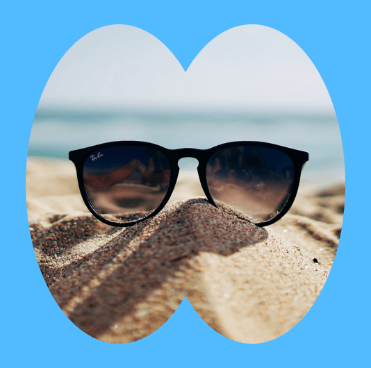 Плейлист Summer Chill Mix
