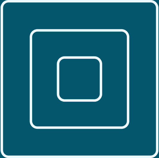 Плейлист Танцевальная | Лучшее за 2023