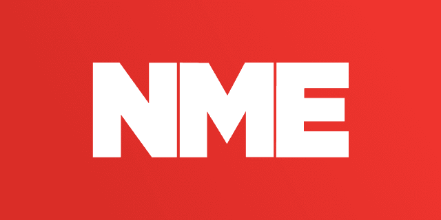 Плейлист Итоги 2018 от NME