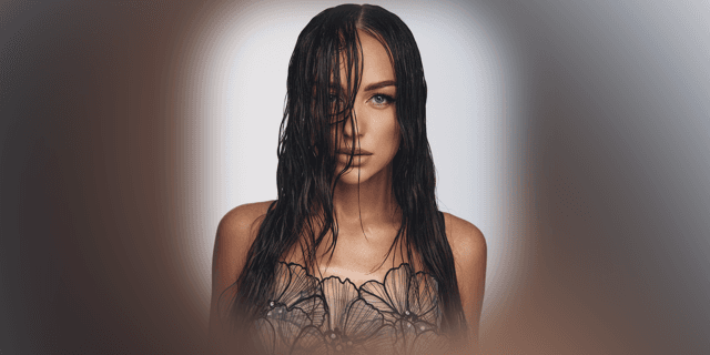 Плейлист Мари Краймбрери: лучшее