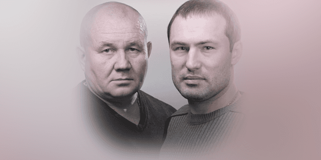 Плейлист Лучшее: Бутырка