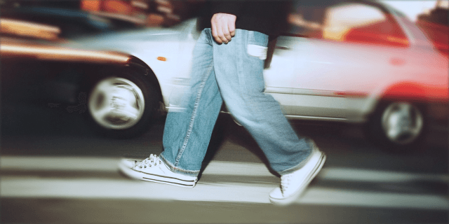 Плейлист Инди для прогулок