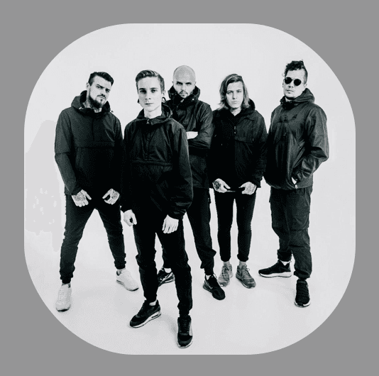Плейлист [AMATORY]: лучшее