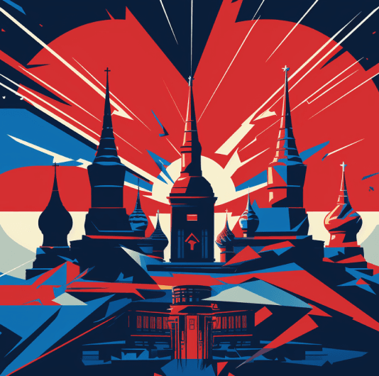 Плейлист Советские хиты к празднику