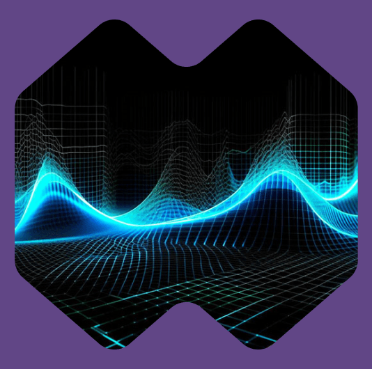 Плейлист Лучшая электронная музыка