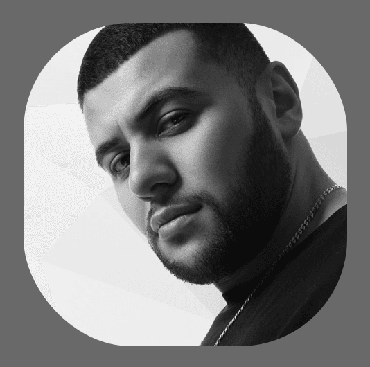 Плейлист Navai: лучшее