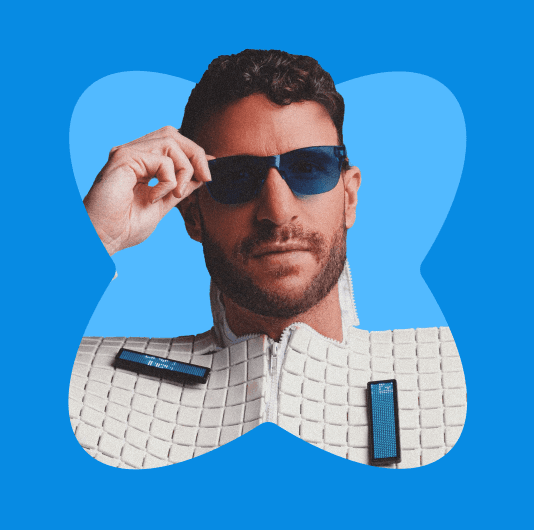 Плейлист Don Diablo: лучшее