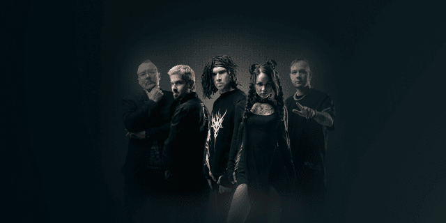 Плейлист Молот