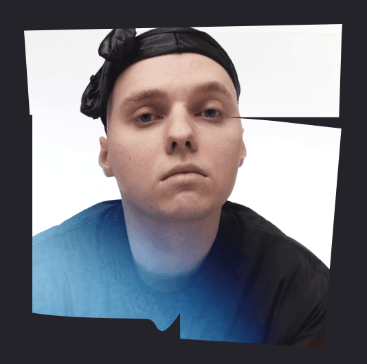 Плейлист Лучшее в R&B