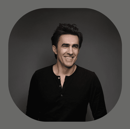 Плейлист Вячеслав Бутусов: лучшее