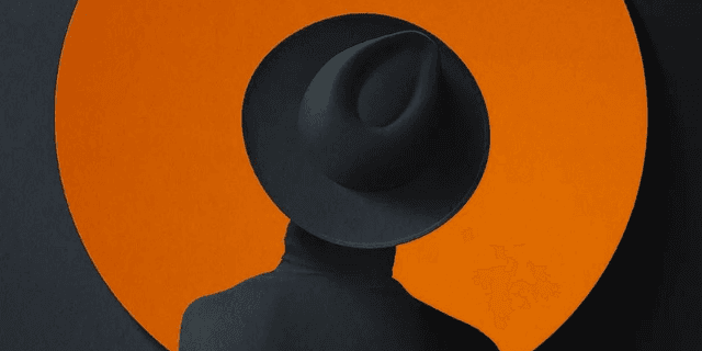 Плейлист На ночь глядя