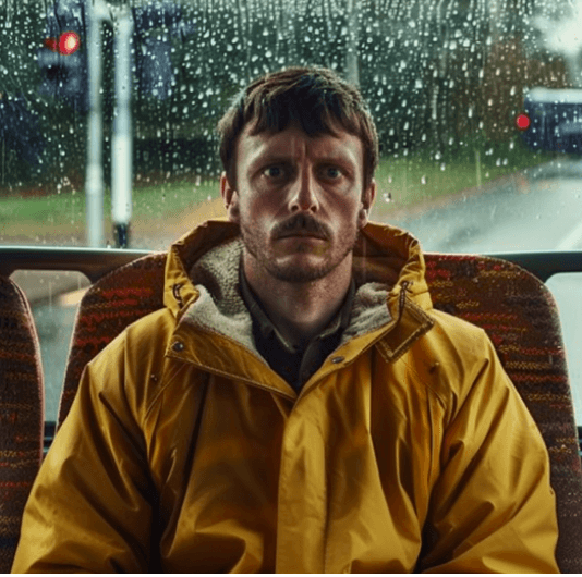 Плейлист «Олененок»: музыка из сериала