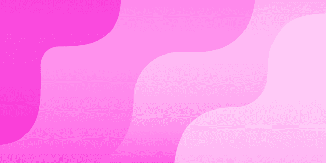 Плейлист Сон | Бинауральные ритмы