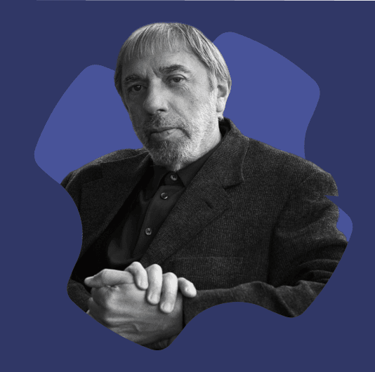 Плейлист Эдуард Артемьев: лучшее