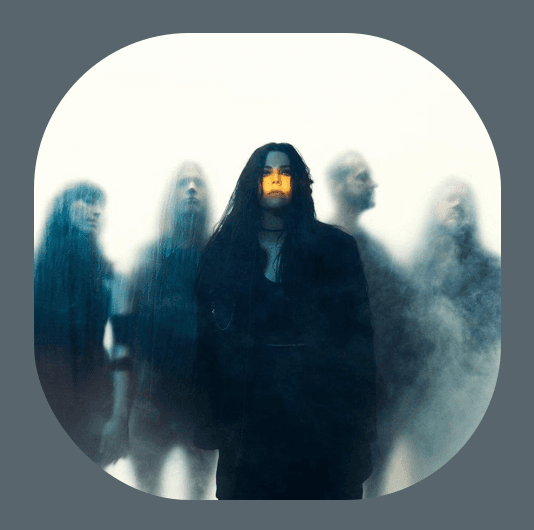 Плейлист Evanescence: лучшее