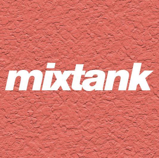 Плейлист mixtank: новинки хаус, техно, электронной музыки