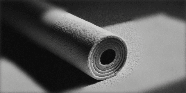 Плейлист Йога