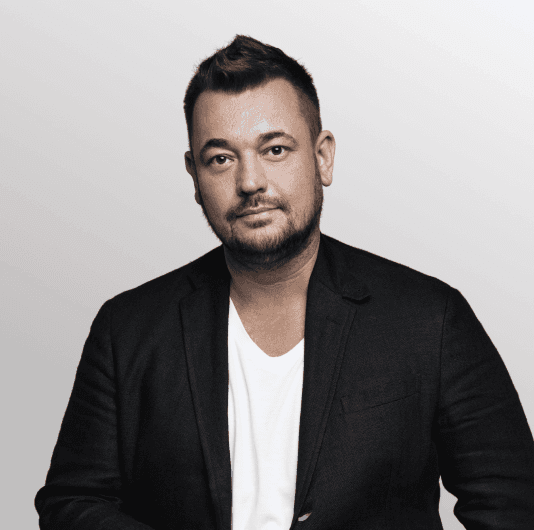 Плейлист Руки Вверх!