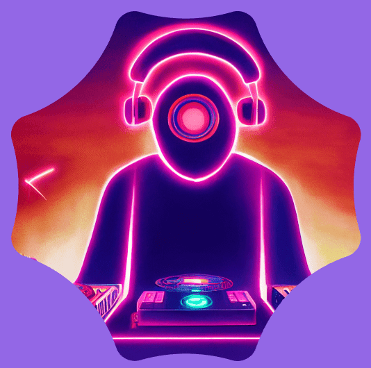 Плейлист Драм-н-бейс