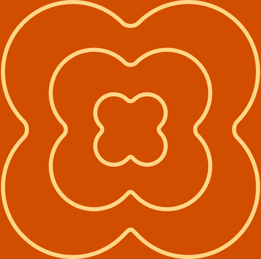 Плейлист Турецкая музыка | Вечеринка