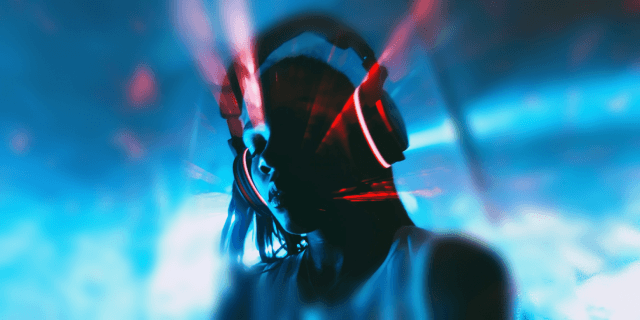 Плейлист Soulful House