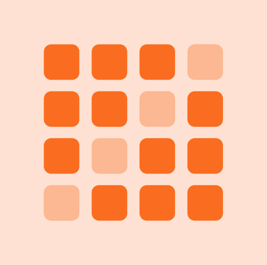 Плейлист Спортзал | Фонк