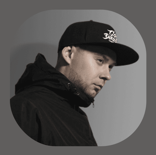 Плейлист GaoDagamo: лучшее