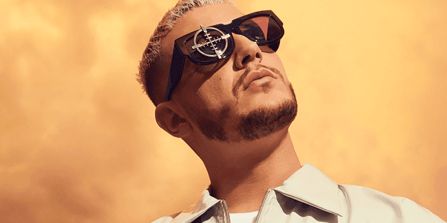 Плейлист DJ Snake: лучшее