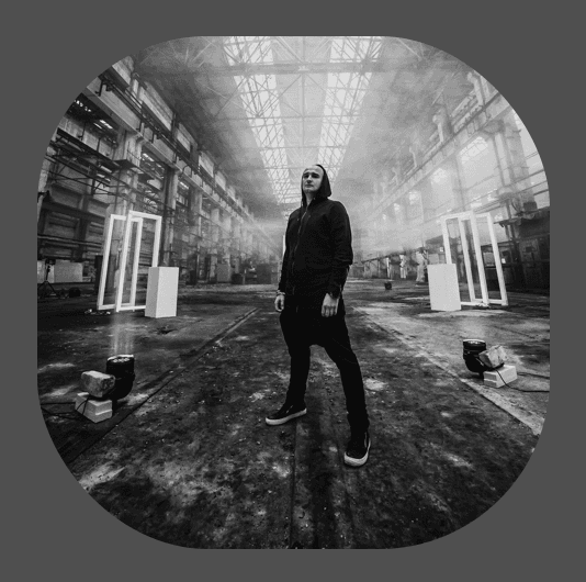 Плейлист KDDK: лучшее