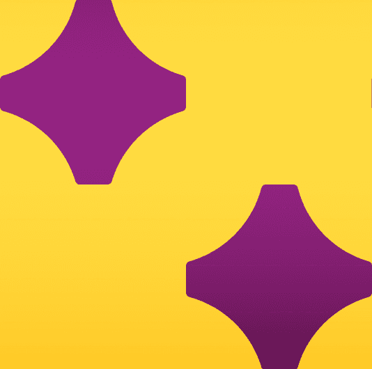 Плейлист Музыка в машину | Басы