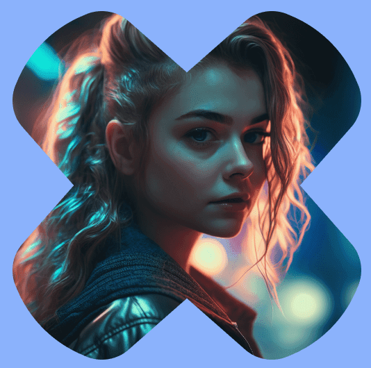 Плейлист Электроника: Tech House