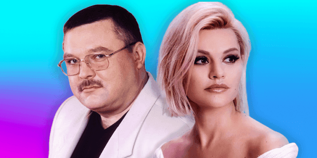 Плейлист Русский шансон: итоги 2020 года