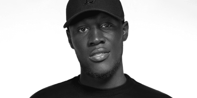 Плейлист Stormzy: лучшее