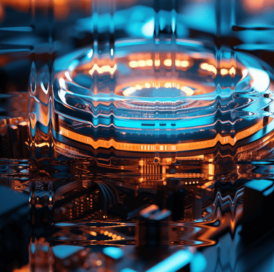 Плейлист Машины Тоже Любят