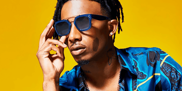 Плейлист Playboi Carti: лучшее