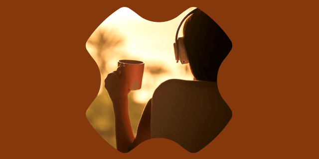 Плейлист Для отдыха в отеле