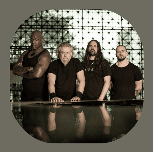 Плейлист Sepultura: лучшее