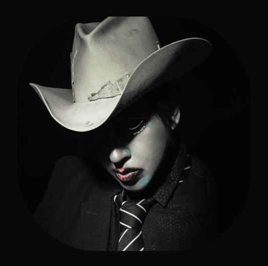 Плейлист Marilyn Manson: лучшее