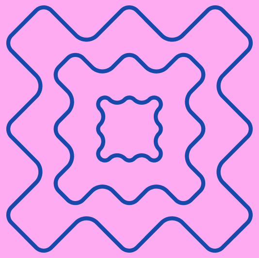 Плейлист Фонк | Русское