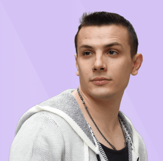Плейлист NЮ: Звездная коллекция