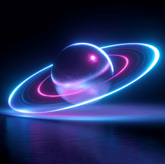 Плейлист Deep Music