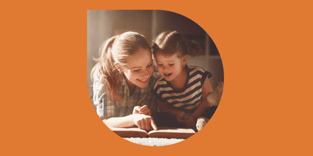 Плейлист Для спокойного вечера с ребенком