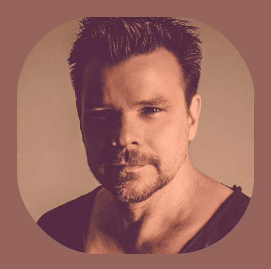 Плейлист ATB: лучшее